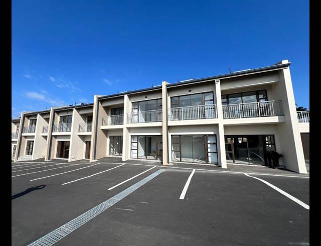 2 BEDROOM APARTMENT FOR SALE IN MITHANAGAR